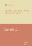 Interdisciplinaridade e universidade