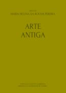 Arte antiga