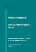 P�lis/Cosm�polis