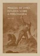 Pessoas de livro