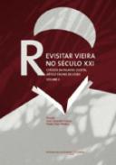 Revisitar Vieira no s�culo XXI, 2