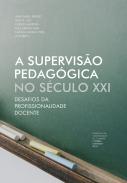 A supervis�o pedag�gica no s�culo XXI: