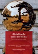 Globaliza��o como problema