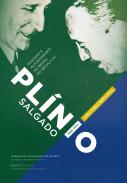 Pl�nio Salgado (1895-1975)