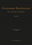 Categorias existenciais