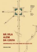 H� Vila Al�m da Costa