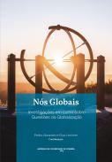 N�s globais