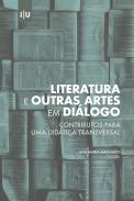 Literatura e outras artes em di�logo