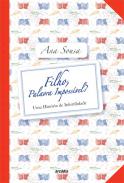 Filho, palavra imposs�vel?