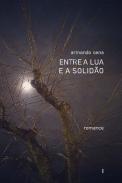 Entre a lua e a solid�o