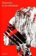 Dicion�rio da invisibilidade