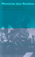 Mem�rias dum roialista