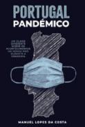 Portugal pand�mico