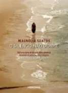 O sil�ncio n�o dorme