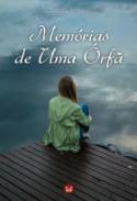 Mem�rias de uma Orf�