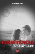 Resist�ncia com sotaque