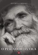 O pescador da Vila