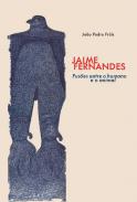 Jaime Fernandes