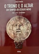 O trono e o altar