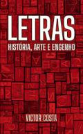 Letras