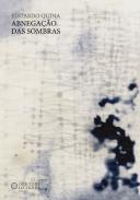 Abnega��o das sombras