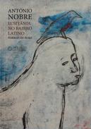 Lusit�nia no Bairro Latino