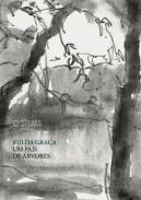 Um pa�s de �rvores