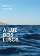 A luz dos lusos