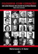 Filosofia com cora��o