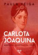 Carlota Joaquina