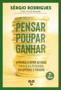 Pensar, poupar, granhar