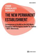The new permanent establishment