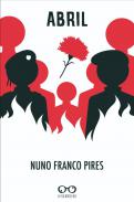 Abril