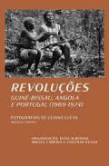 Revolu��es