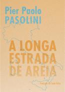 A longa estrada de areia