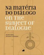 Na mat�ria do di�logo