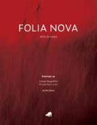 Folia Nova