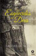 Os esquecidos de Deus