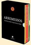Arremessos