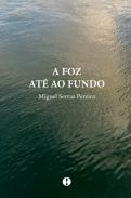 A foz at� ao fundo