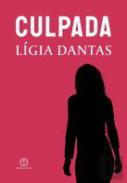 Culpada