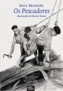 Os pescadores