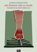 Um homem n�o se vende