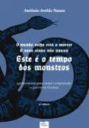 O mundo velho est� a morrer