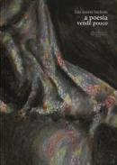 A poesia vende pouco