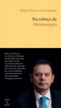 Na cabe�a de Montenegro