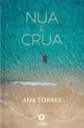 Nua e crua