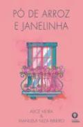P� de arroz e janelinha