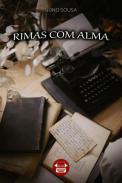 Rimas com alma
