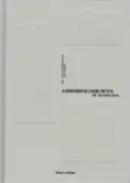 A monumentalidade cr�tica de �lvaro Siza